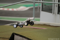 2016 ﻿﻿﻿Mai SK Offroad und LRP Offroad Challenge